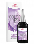 Wella Professionals - Cf 10/81 - Toning - 75 ML