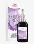 Wella Professionals - Cf 10/81 - Toning - 75 ML