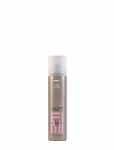 Wella Professionals - Eimi Mistify Strong 75Ml - Juukselakid ja -vahud - 75 ml