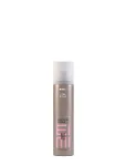 Wella Professionals - Eimi Mistify Strong 75Ml - Juukselakid ja -vahud - 75 ml