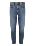 Superdry - Vintage Tapered Jeans - Kitsenevad - 31 x 34