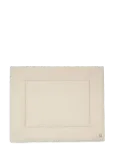 Jollein - Playpen Mat - Little Waffle - Playpens - 75X95