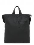 Rains - Dash Tote Bag W3 - &Otilde;lakotid - ONE SIZE
