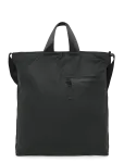 Rains - Dash Tote Bag W3 - &Otilde;lakotid - ONE SIZE