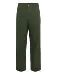Carhartt WIP - Single Knee Pant Dearborn - Vabaaja - 27 x 34