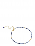 Enamel Copenhagen - Bracelet, Petra - P&auml;rlitega k&auml;ev&otilde;rud - 15+4CM