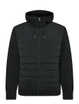 Polo Ralph Lauren - Hybrid Full-Zip Hoodie - H&uuml;briidjakid - S