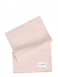 Maison Deux - Solid Color Soft Pink - K&auml;ter&auml;tikud - 30X 50CM