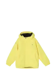 ISBJ&Ouml;RN Of Sweden - Snowman Padded Set - Suusap&uuml;ksid - 92 CL