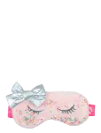 Billieblush - Sleeping Mask - Reisitarvikud - SINGLE SIZE