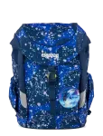 Ergobag - Mini Unbearwater - Seljakotid - 10 L