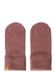 Lil'Atelier - Nbnnanson Knit Mittens Lil - Labakindad - ONE SIZE