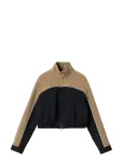 Noella - N-Mazzy Jacket - Kerged suvejakid - M