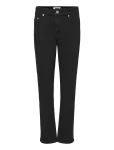 ONLY & SONS - Onsweft Reg 9407 Ey Box Jeans Mu - Klassikalised - 36 x 32
