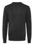 American Eagle - 1791 International Core Crew Neck - &Uuml;mara kaelusega - M