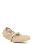 Stuart Weitzman - Goldie Ballet Flat - Baleriinad - 37.5