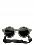 BabyMocs - Babymocs Child Signature Bendable Sunglasses - P&auml;ikeseprillid - 0-1.5Y