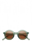 BabyMocs - Babymocs Baby Signature Sunglasses - P&auml;ikeseprillid - 0-1.5Y