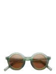 BabyMocs - Babymocs Child Signature Sunglasses - P&auml;ikeseprillid - 0-1.5Y