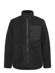 Tom Tailor - Teddy Jacket - Kerged jakid - S