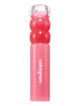 Colorgram - Colorgram Fruity Water Tint - Huulel&auml;iked - 2.8 G