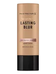 Max Factor - Facefinity Lasting Blur Foundation - Jumestuskreemid - 35 ML