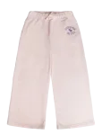 Abercrombie Kids - F7-Fleece Pant - Dressip&uuml;ksid - 140/155CM