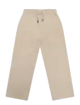 Levi's - F7-Fleece Pant - Dressip&uuml;ksid - 116