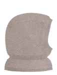 CeLaVi - Balaclava - Knitted - Maskm&uuml;tsid - 50