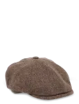 Wig&eacute;ns - Newsboy Contemporary Cap - Lamedad nokam&uuml;tsid - 62