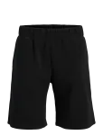 Jack & Jones - Jacollie Plain Shorts - Bokserid - XXL