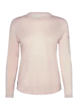 Saucony - Peregrine Merino Long Sleeve - Spordi aluss&auml;rgid - L