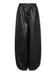 Co' Couture - Gittcc Balloon Pant - Lai jalg - XL x 32