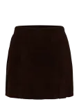 Original Penguin Golf - Paneled Skort - Spordi p&uuml;ksseelikud - L