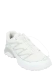 Salomon - Xt Pathway 2 Sneakers - Madala s&auml;&auml;rega sporditossud - 46 2/3