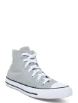 Converse - Converse Chuck Taylor All Star - K&otilde;rge s&auml;&auml;rega sporditossud - 37