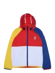 Lego Wear - Lego&reg; Jacket - Lwjochy 206 - Jakid ja joped - 92