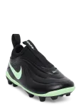 Nike - Jr Tiempo Maestro Flex Fgmg Ps - Jalgpallisaapad - 27.5