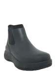 Rains - The Dry Boot M W3 - Kummisaapad - 40