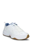 Nike - Nike Air Monarch Iv - Madala s&auml;&auml;rega sporditossud - 40.5