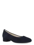 Gabor - Pumps - Kontsakingad - 38.5