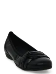 Gabor - Ballerina - Baleriinad - 40