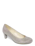 Gabor - Pumps - Kontsakingad - 40.5