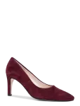 Gabor - Pumps - Kontsakingad - 36