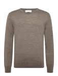 Tiger Of Sweden - Connor V Rws - V-kaelusega - XL