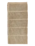 Zone Denmark - Towel Sauna - K&auml;ter&auml;tikud - 50X70
