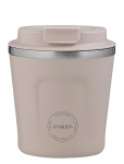 AYA&IDA - Cup2Go - Termostopsid - 240 ML