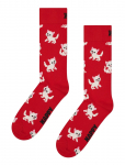 Happy Socks - Kitten Sock - Tavalised sokid - 36-40