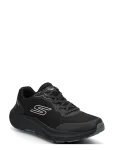 Skechers - Go Run Consistent 3 Streamhaven - Spordi jooksujalatsid - 46