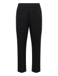 EA7 - Trouser - Vabaaja - XS